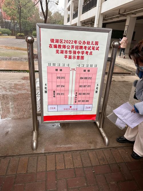 芜湖学幼师的学校怎么样？-图2