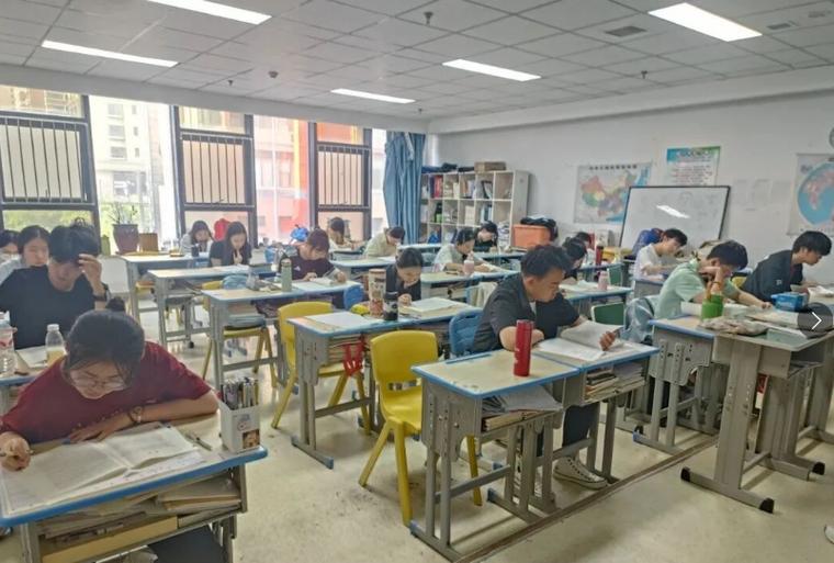 太原高中补课班怎么选？-图3