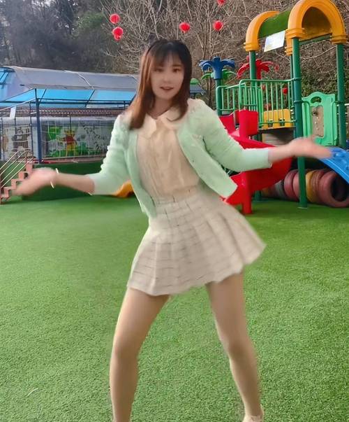 幼师需具备哪些特质才适合？-图3