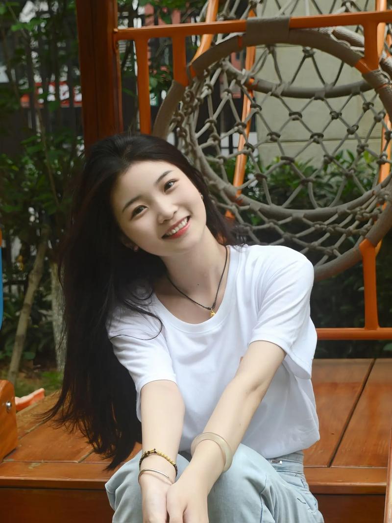 幼师需具备哪些特质才适合？-图2