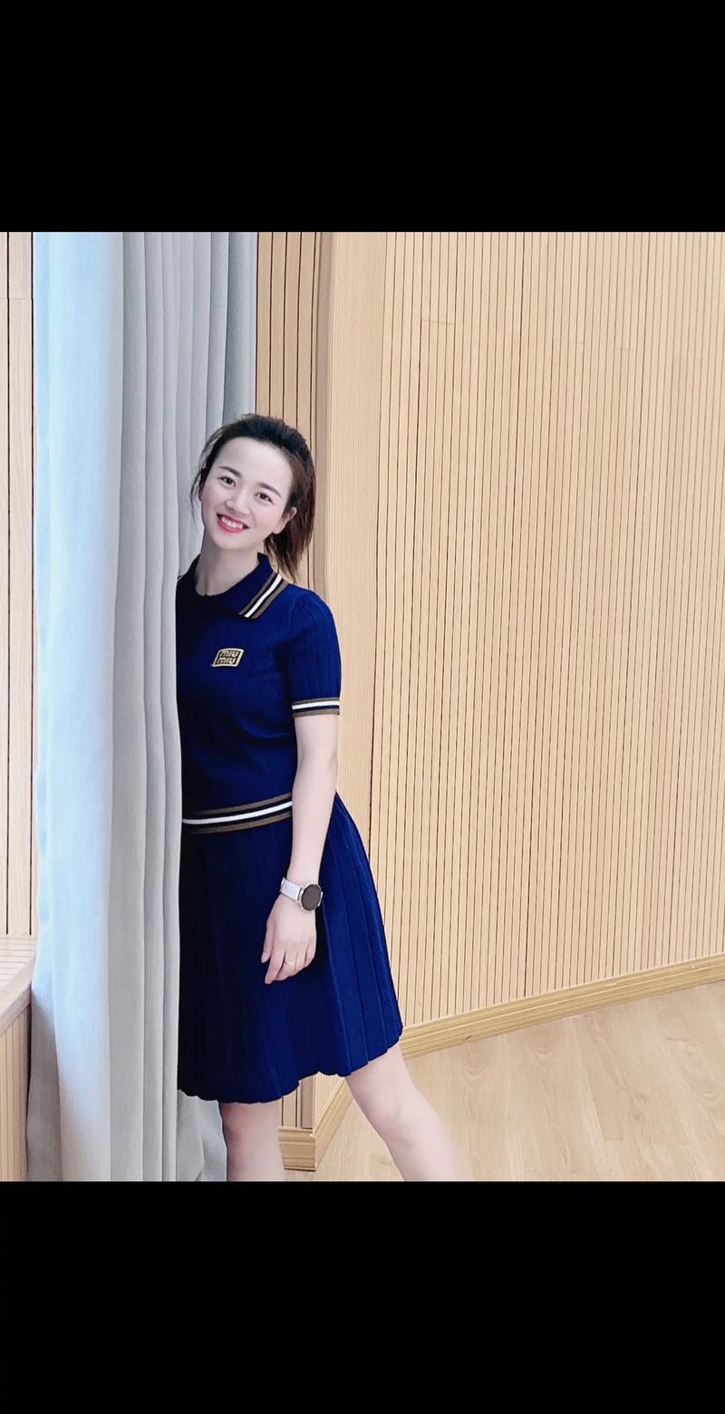 幼师需具备哪些特质才适合？-图1