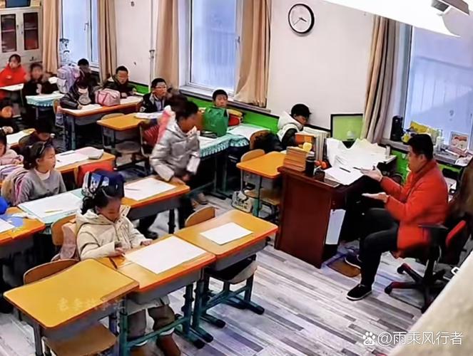 齐齐哈尔小学数学补课班怎么选?-图1 齐齐哈尔小学数学补课班怎么选?-图1