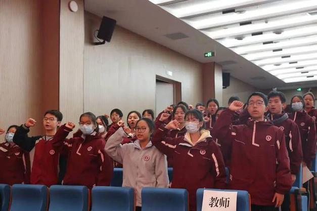 西安雁塔区高中生服务具体有哪些内容？-图1