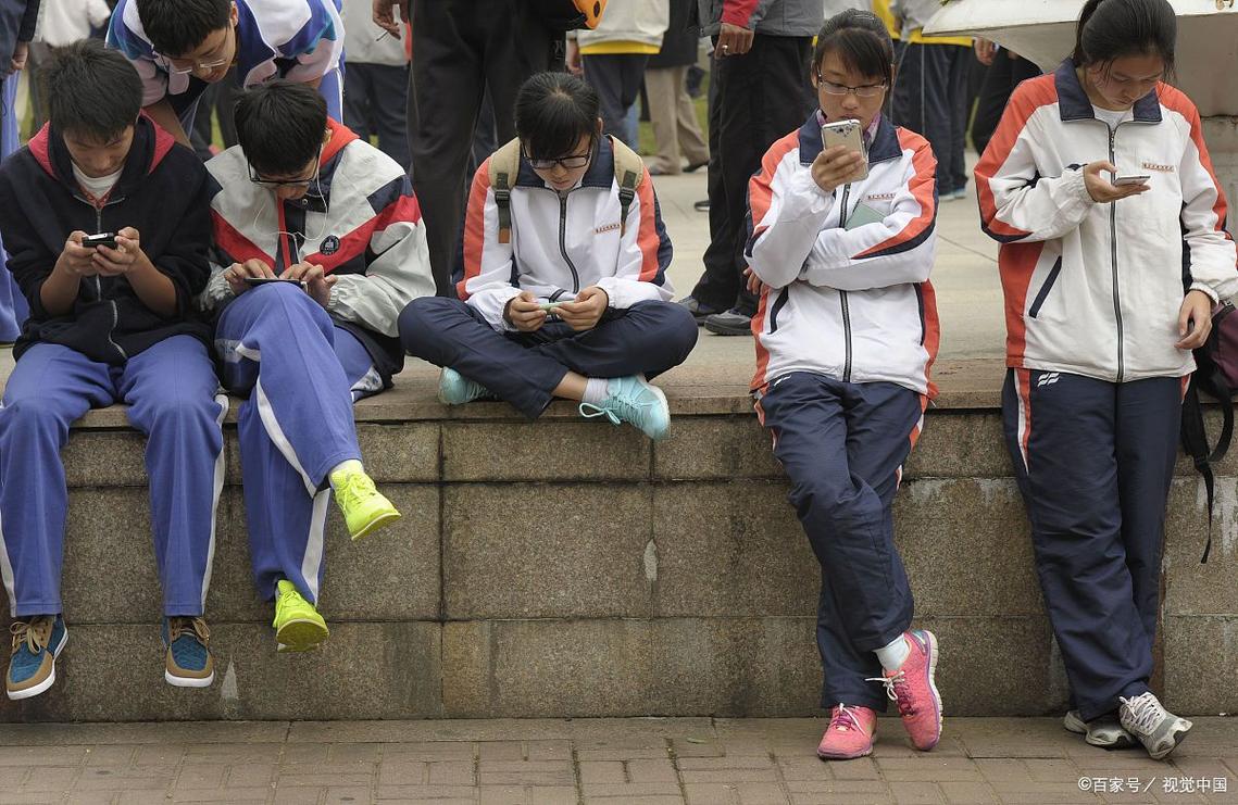 西安雁塔区高中生服务具体有哪些内容？-图3