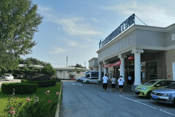 初中毕业能直接读北大青鸟吗?-图3 初中毕业能直接读北大青鸟吗?-图3