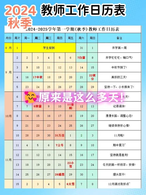 上海高中老师具体几点上班?-图1 上海高中老师具体几点上班?-图1