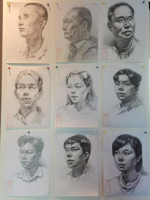 深圳高中美术教材版本是什么？-图3