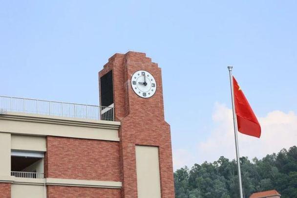 康桥国际高中学费具体是多少?-图2 康桥国际高中学费具体是多少?-图2