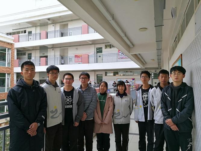 昆明高中物理去哪补？哪家效果好？-图3