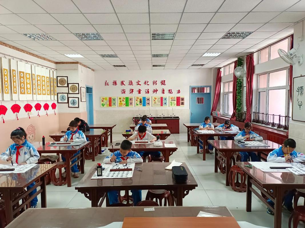 厦门杏林小学奥数班怎么选?-图1 厦门杏林小学奥数班怎么选?-图1