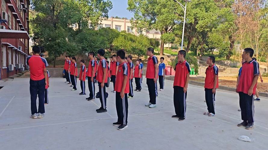 初中毕业能报远程教育吗?门槛和条件是什么?-图3 初中毕业能报远程教育吗?门槛和条件是什么?-图3