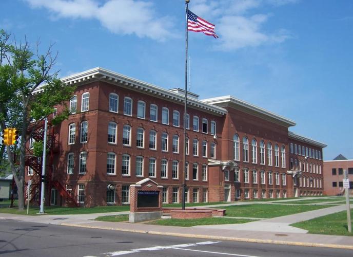 美国高中藤门国际优质,具体指哪些优势?-图2 美国高中藤门国际优质,具体指哪些优势?-图2