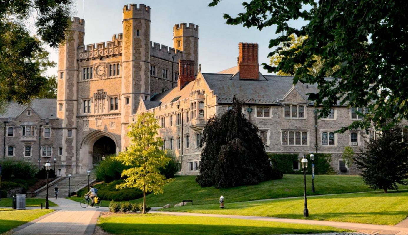 美国高中藤门国际优质,具体指哪些优势?-图1 美国高中藤门国际优质,具体指哪些优势?-图1