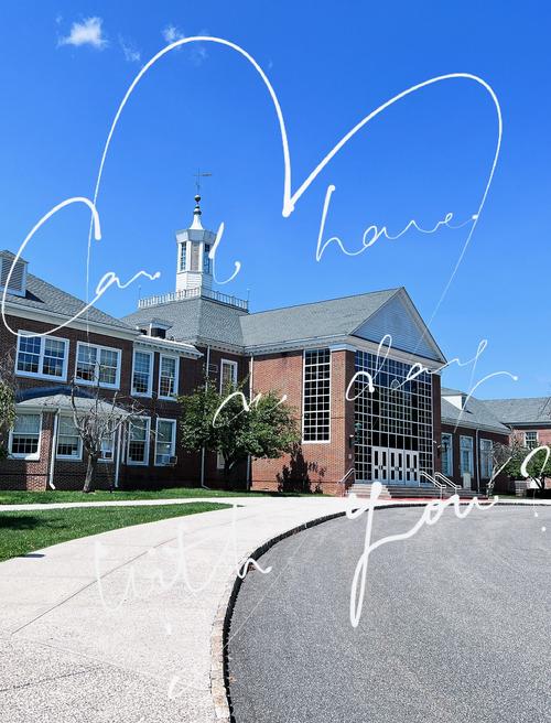 美国高中藤门国际优质,具体指哪些优势?-图3 美国高中藤门国际优质,具体指哪些优势?-图3