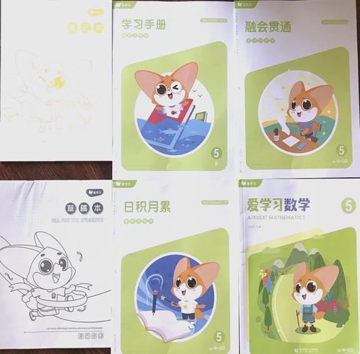 小学教育专业培养方向是什么？-图2