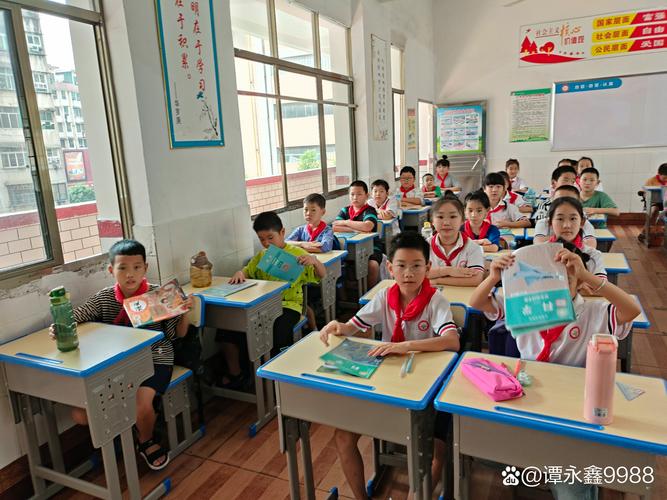 小学教育专业培养方向是什么？-图3