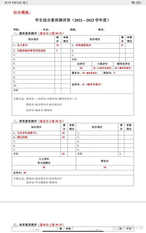 小学综合素质视频哪里能免费下载?-图1 小学综合素质视频哪里能免费下载?-图1