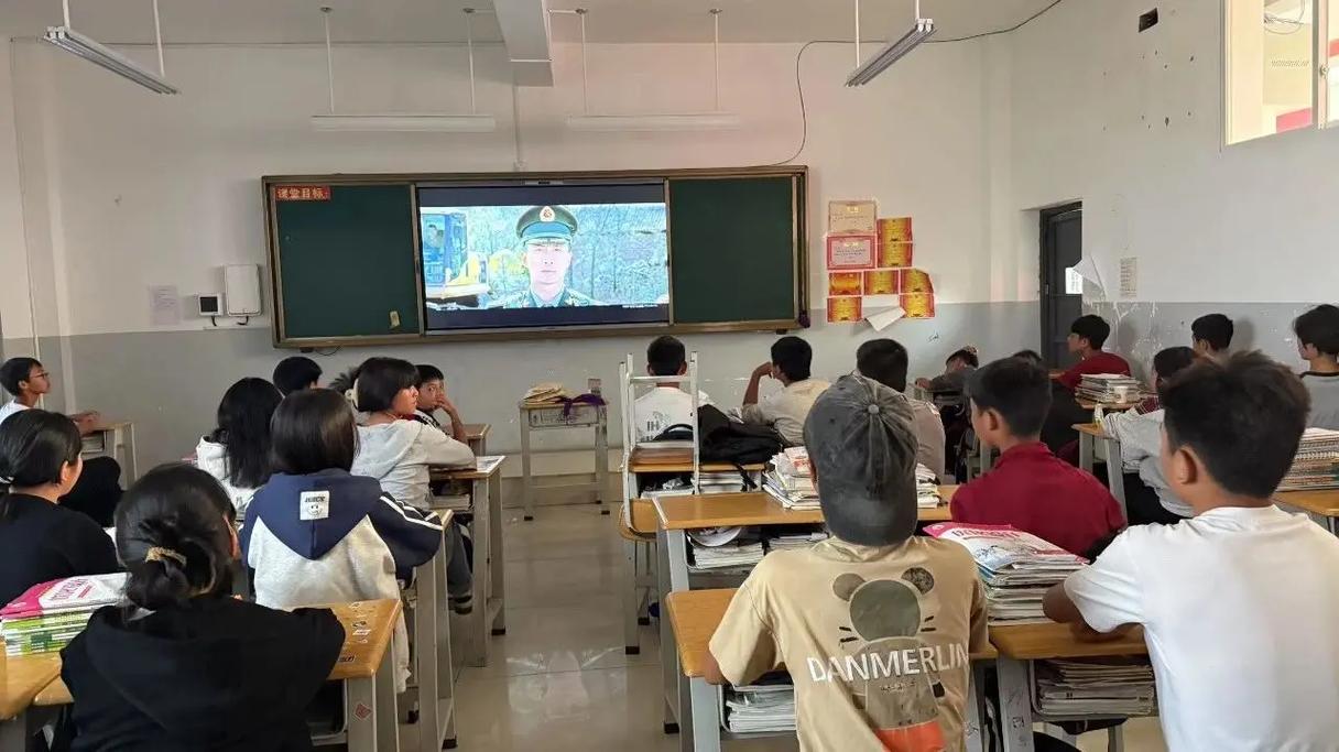 蒙自2025小学招生何时启动?-图1 蒙自2025小学招生何时启动?-图1