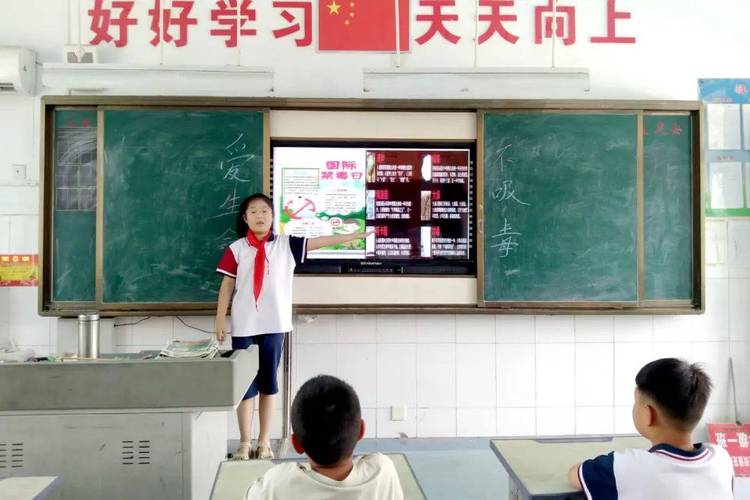 冠县2025年小学划片范围何时公布？-图3