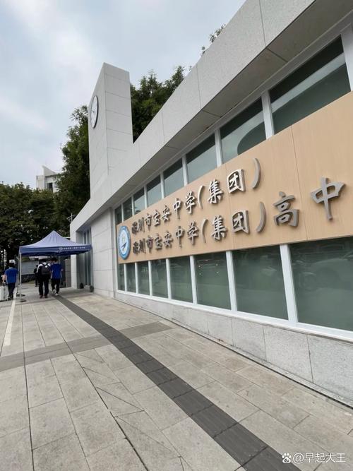 广州高中起点继教学院如何升学或就业？-图1