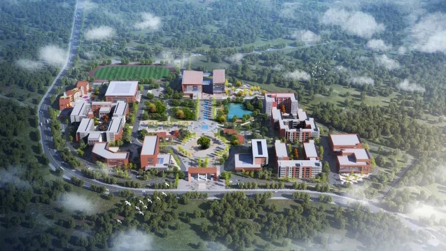 成都有哪些大专幼师专业学校可选？-图3