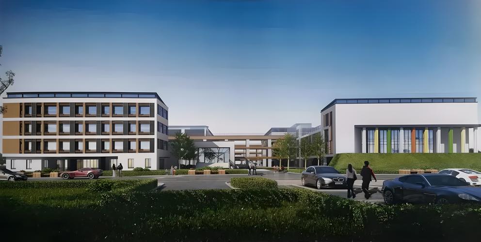 2025无锡哪所小学最好？-图1