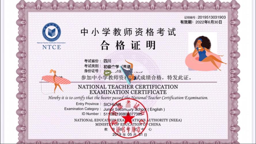 哪个省份初中英语满分120分？-图2