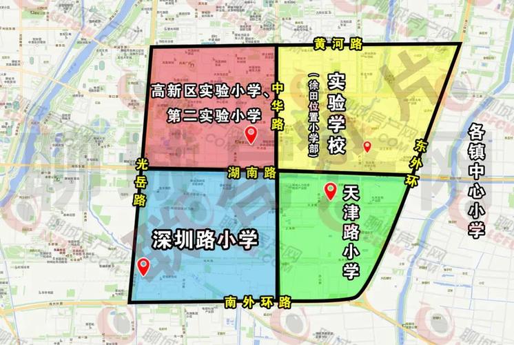 2025年聊城小学招生何时开始？-图2