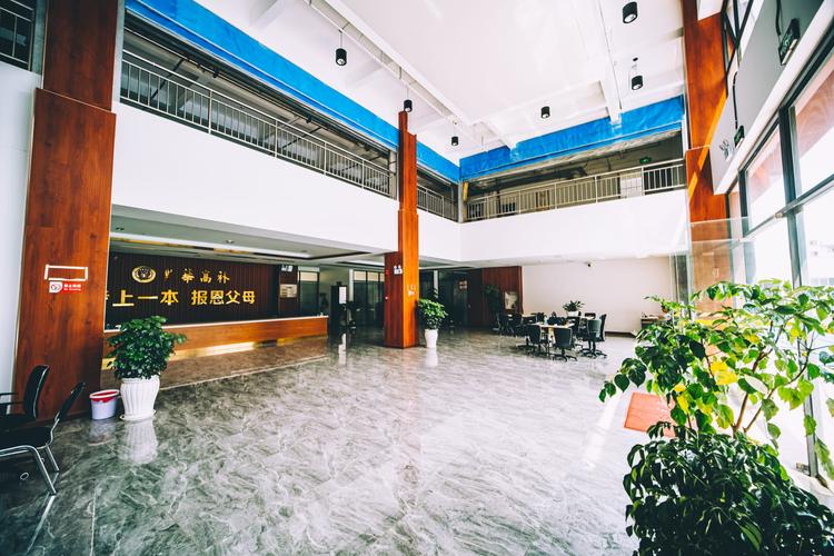 石头兴华高中招生电话是多少?-图3 石头兴华高中招生电话是多少?-图3