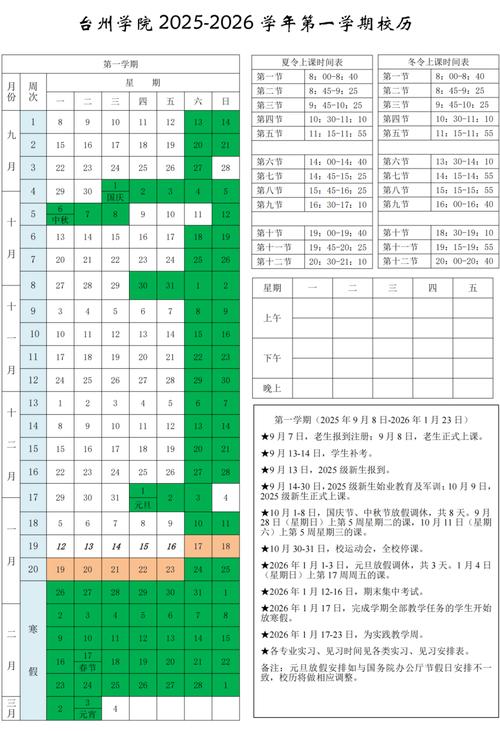 2025年小学主要科目有哪些变化?-图2 2025年小学主要科目有哪些变化?-图2