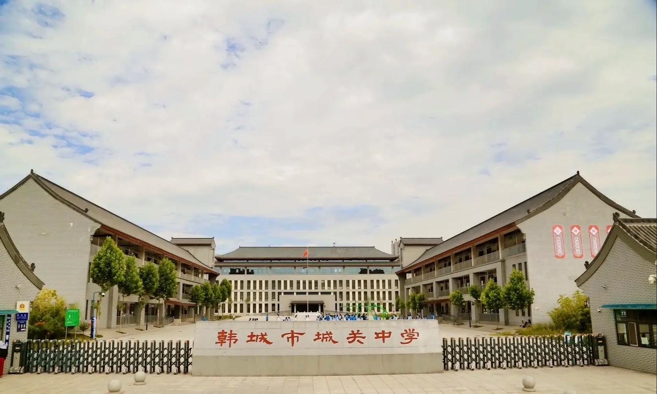 新洲刘集城关高中照片有何故事?-图1 新洲刘集城关高中照片有何故事?-图1