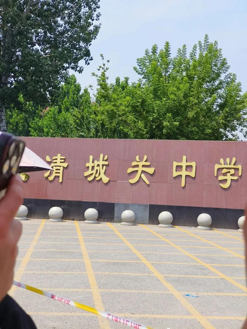 新洲刘集城关高中照片有何故事?-图2 新洲刘集城关高中照片有何故事?-图2