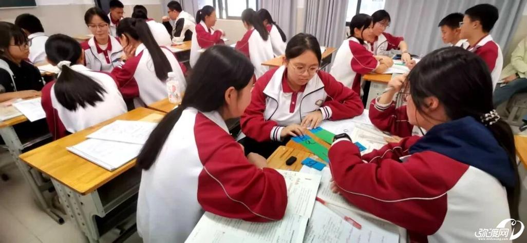 弥渡职高老师待遇如何?-图2 弥渡职高老师待遇如何?-图2