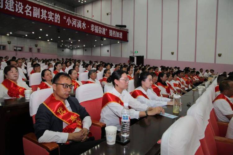 弥渡职高老师待遇如何?-图1 弥渡职高老师待遇如何?-图1