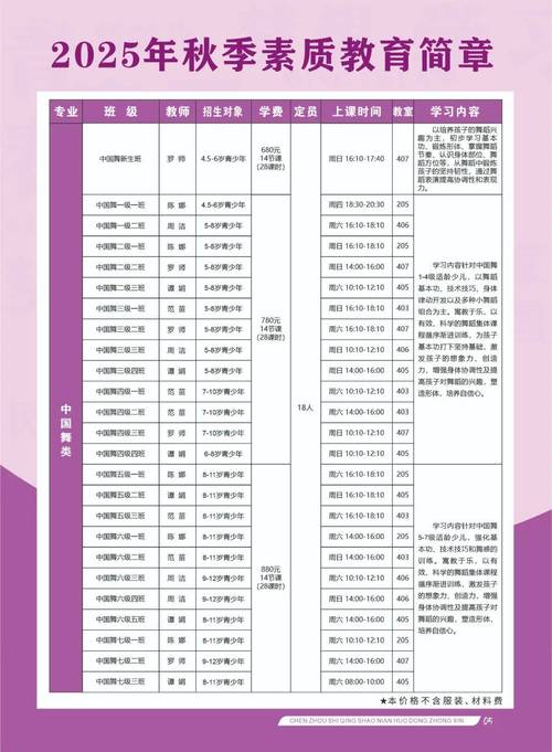 2025郴州小学招生何时开始?-图1 2025郴州小学招生何时开始?-图1