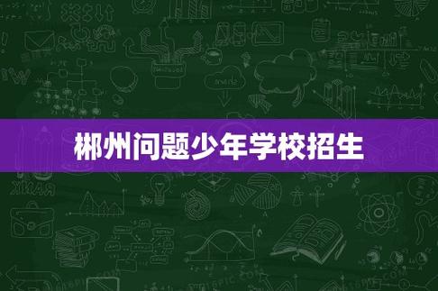 2025郴州小学招生何时开始?-图3 2025郴州小学招生何时开始?-图3