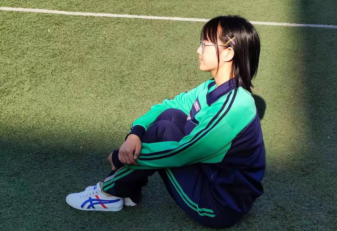 西青考生如何考静海高中?-图2 西青考生如何考静海高中?-图2