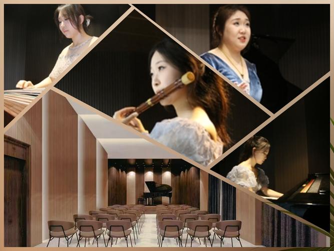 沈阳师联幼师学校招生办怎么联系?-图1 沈阳师联幼师学校招生办怎么联系?-图1