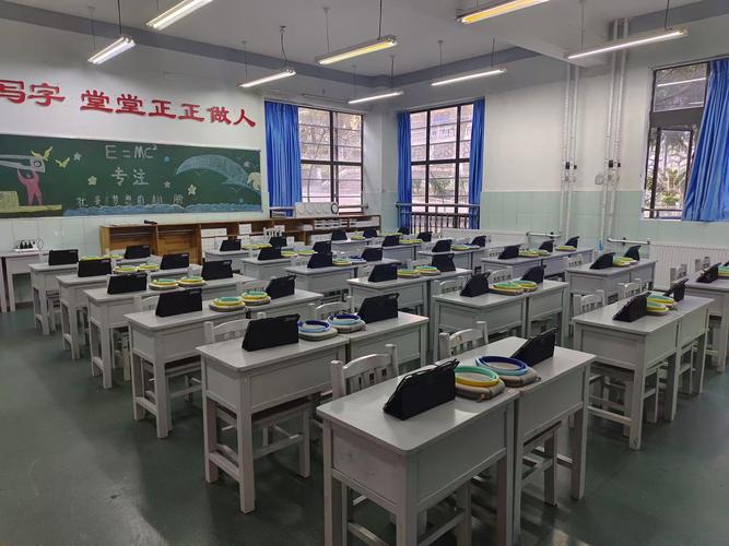 贵阳花溪区私立小学收费多少？-图3