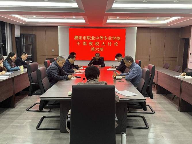 21岁读夜校中专还来得及吗？-图2