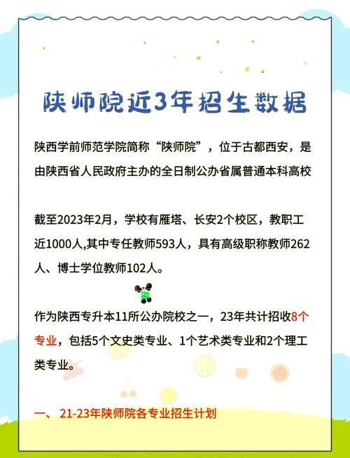 西安市幼师学校招生简章有哪些关键信息？-图1