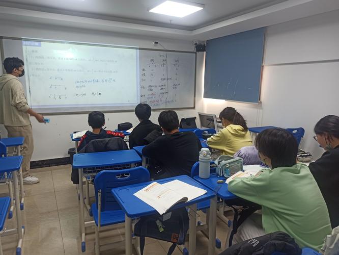 培优小学1200人,规模如何?-图3 培优小学1200人,规模如何?-图3