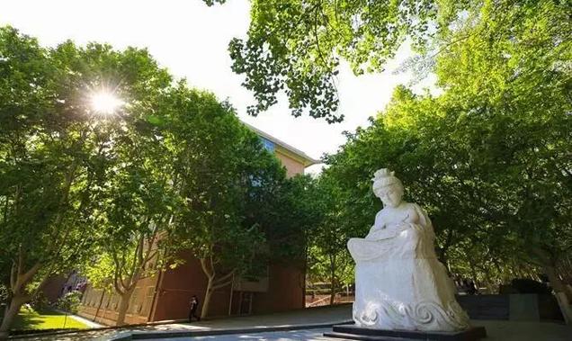 高中文凭真伪怎么辨别？-图3