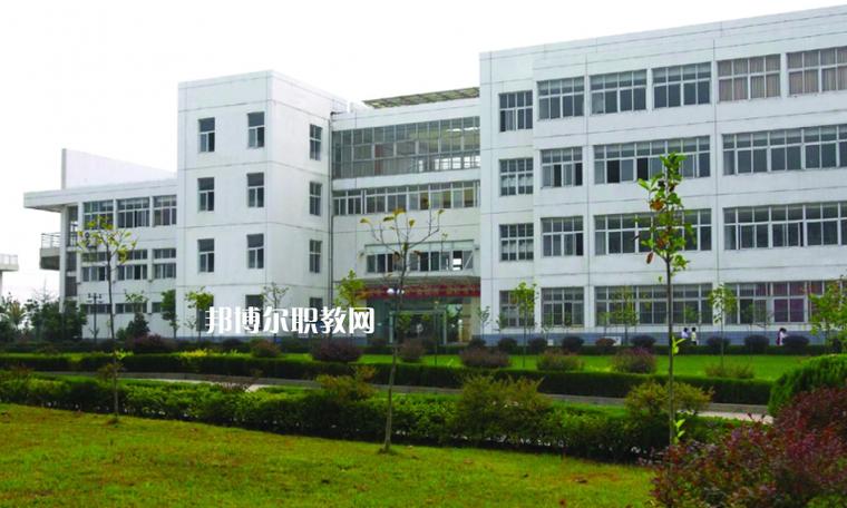 安徽幼师学校哪里有?-图3 安徽幼师学校哪里有?-图3