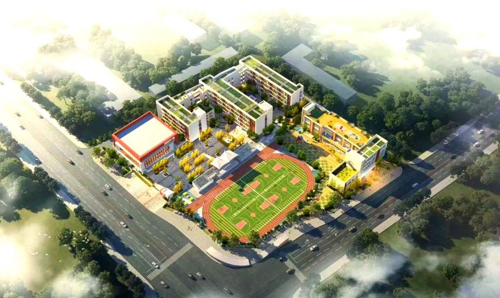 乐山2025小学招生政策何时出?-图3 乐山2025小学招生政策何时出?-图3