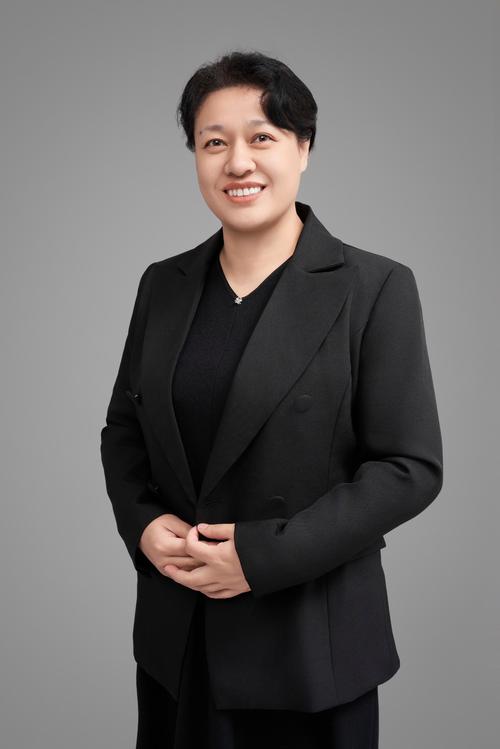 初中老师学历门槛为何升至研究生?-图2 初中老师学历门槛为何升至研究生?-图2