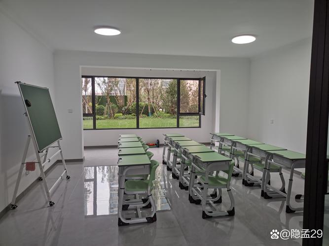 长沙小学课外培训机构哪家好?-图2 长沙小学课外培训机构哪家好?-图2