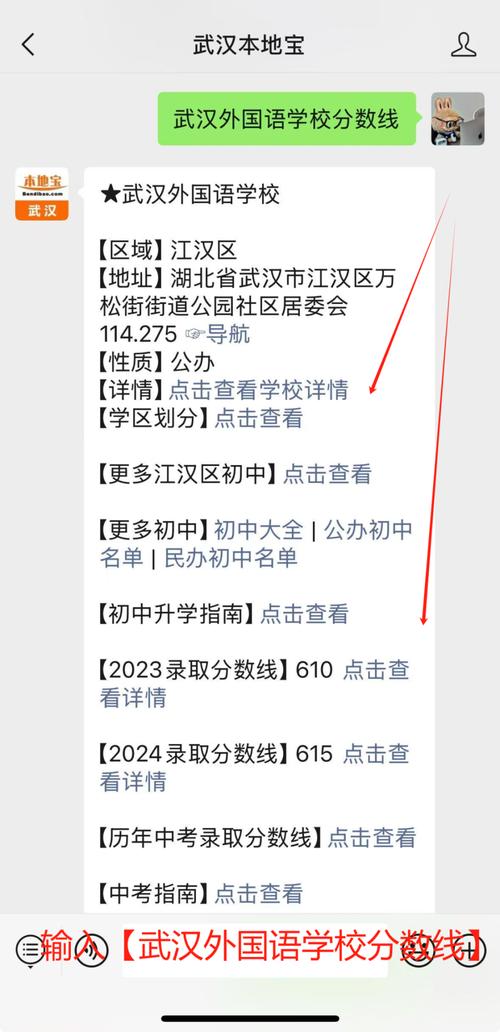 湖北初中成绩怎么查?入口在哪?-图1 湖北初中成绩怎么查?入口在哪?-图1