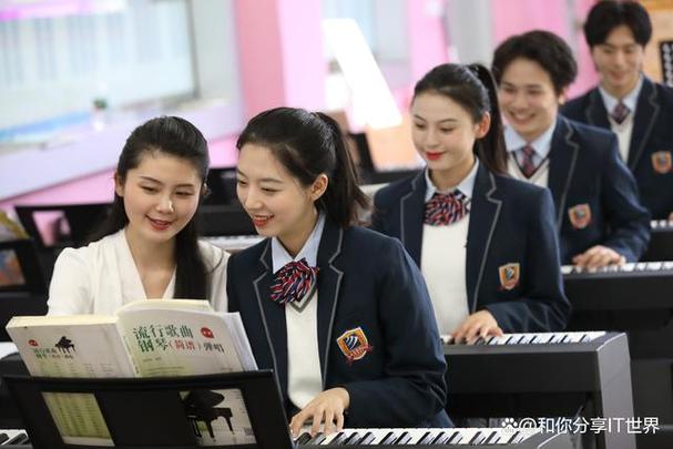 学幼师哪里学正规?怎么选靠谱学校?-图1 学幼师哪里学正规?怎么选靠谱学校?-图1