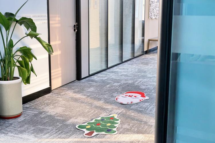 杨浦小学作文培训哪家好?-图2 杨浦小学作文培训哪家好?-图2